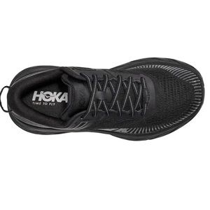 Hoka One One Ladies Bondi